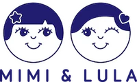Mimi & Lula