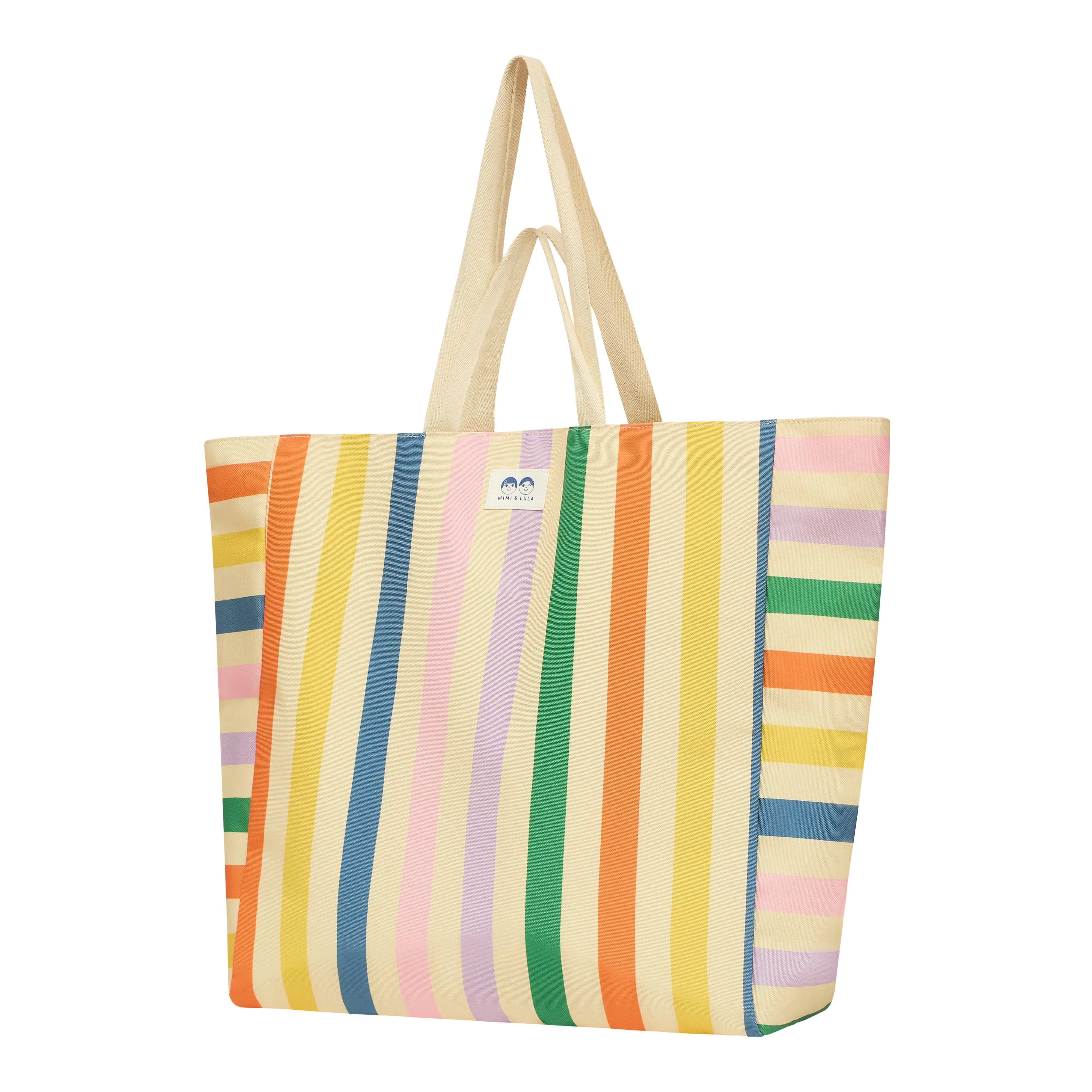 New In